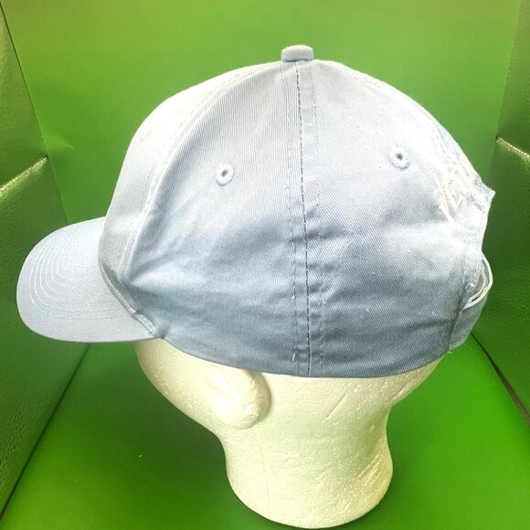 Vietnam Veteran Hat Set of 2 Embroidered Adjustable American Military Patriotic - Picture 3 of 15